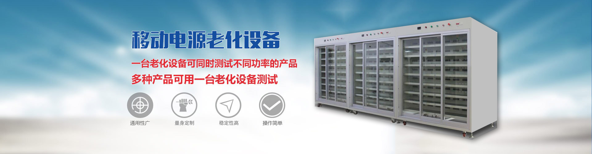 ���ס�Ů��������������ת�Ϳ�
